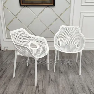 Dining/Restaurant Plastic Chairs Plastic Chairs