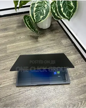 New Laptop HP Omen 16 32GB Intel Core i9 SSHD (Hybrid) 1T