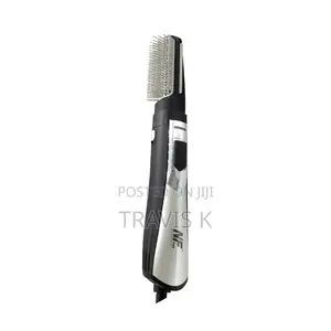Sonifer 2in1 Hair Styler