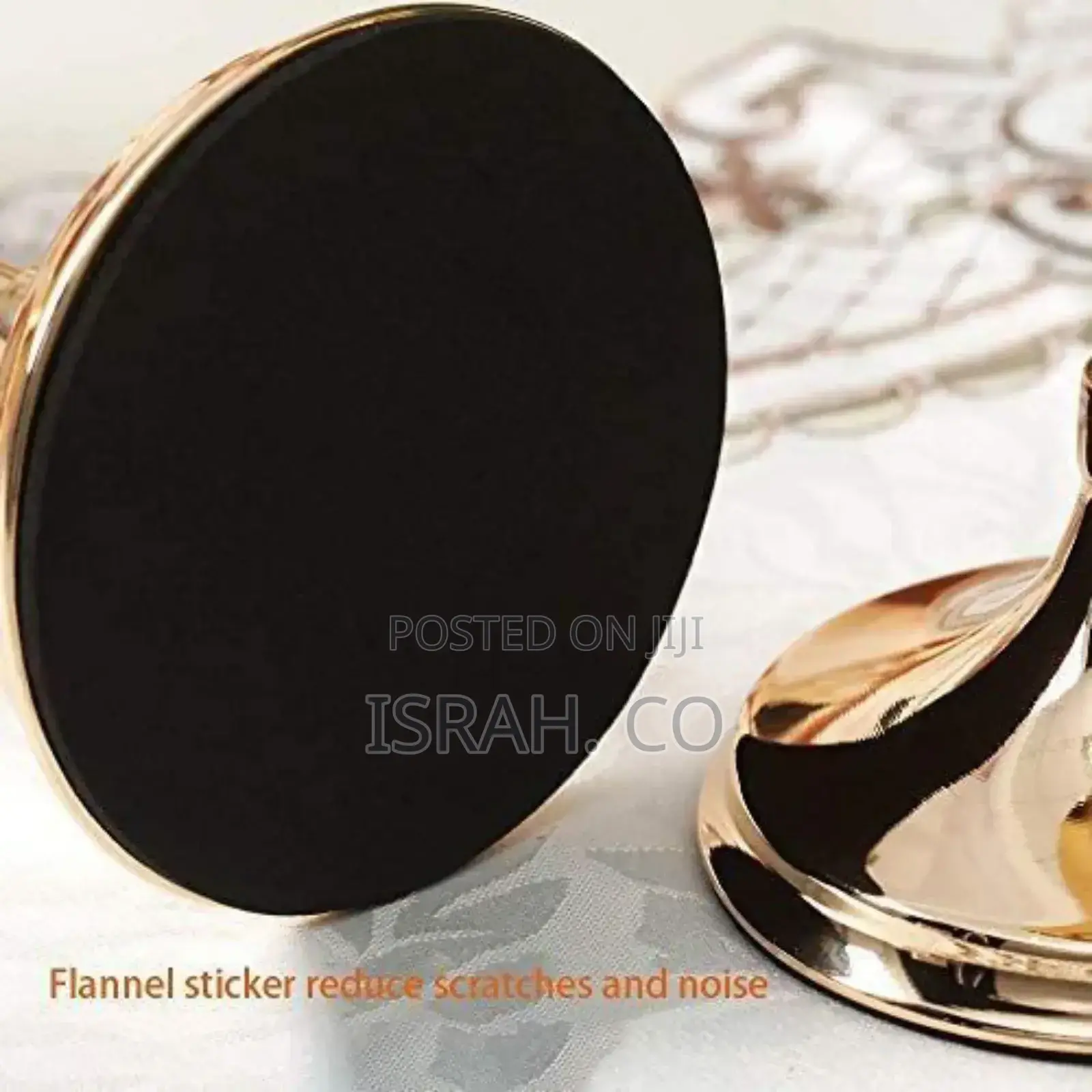 .Metal Glass Candle Stand Holder Decorationtable Living Room