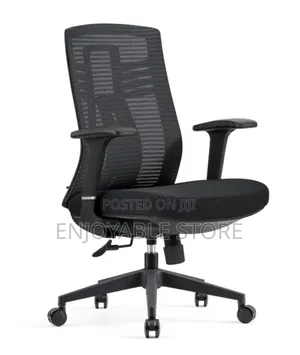 Ergonomic Office Chair Office Chair Mid Back