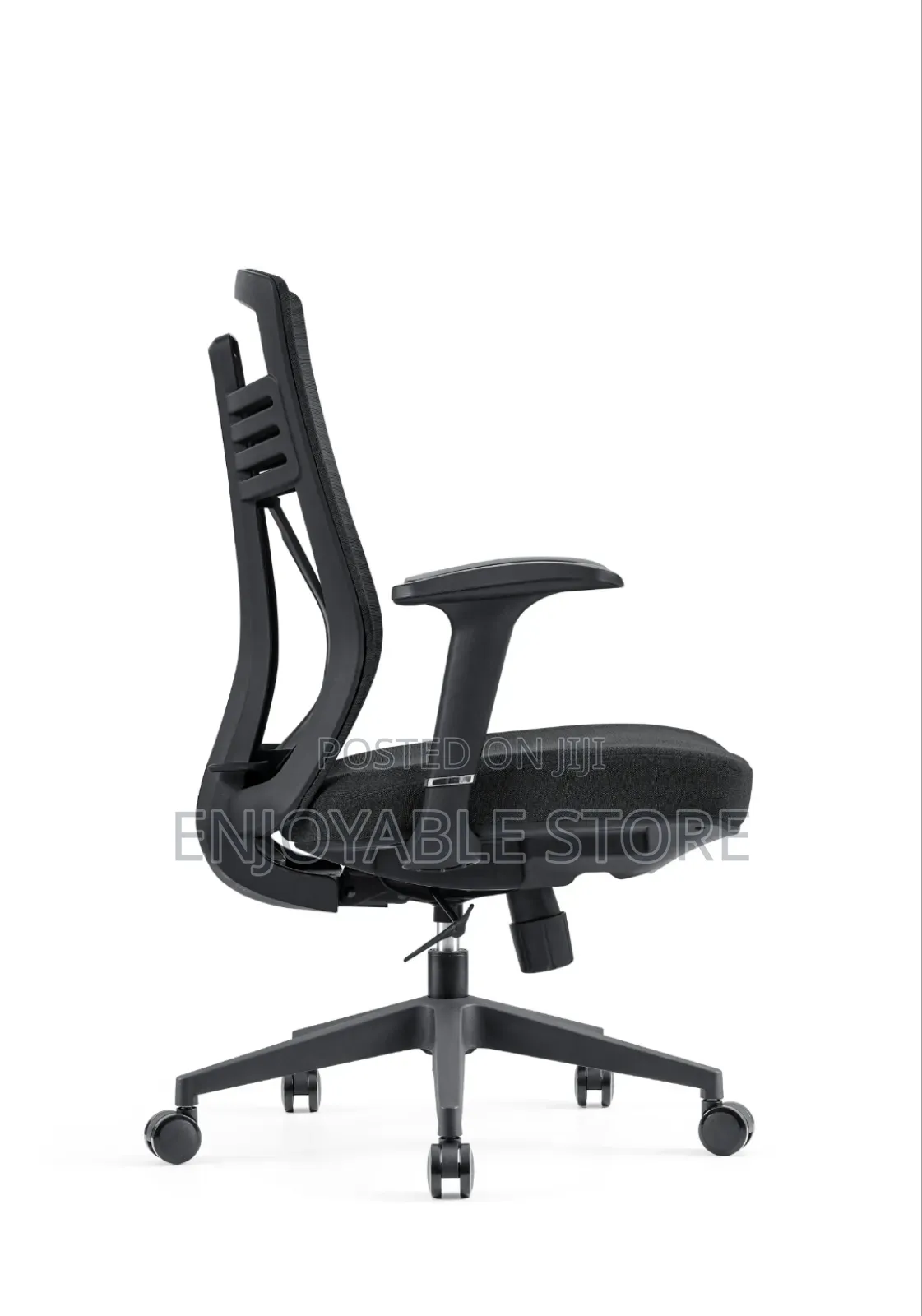 Ergonomic Office Chair Office Chair Mid Back