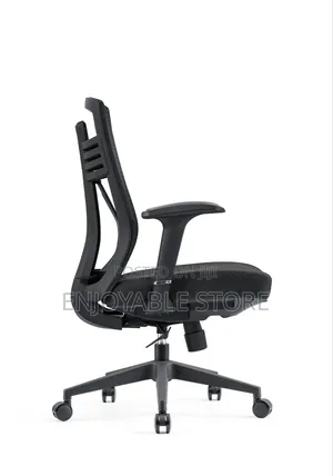 Ergonomic Office Chair Office Chair Mid Back