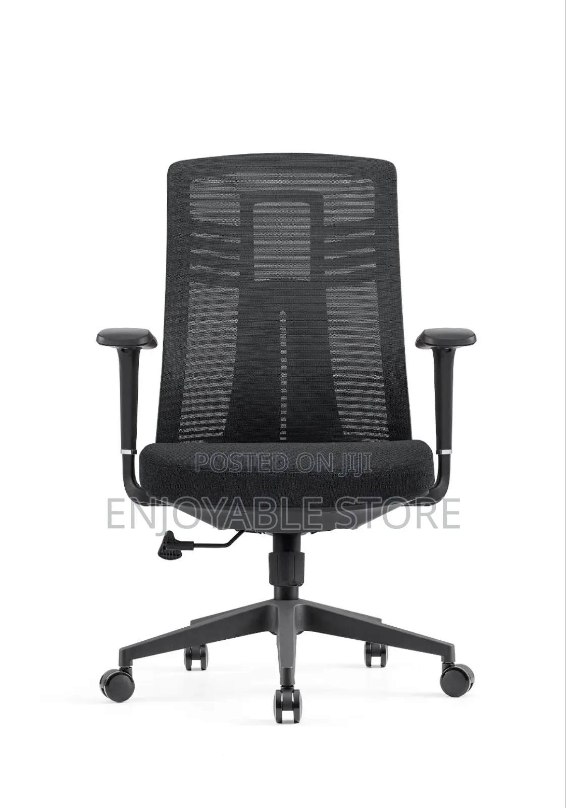 Ergonomic Office Chair Office Chair Mid Back