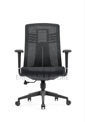 Ergonomic Office Chair Office Chair Mid Back