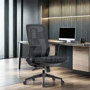 Ergonomic Office Chair Office Chair Mid Back
