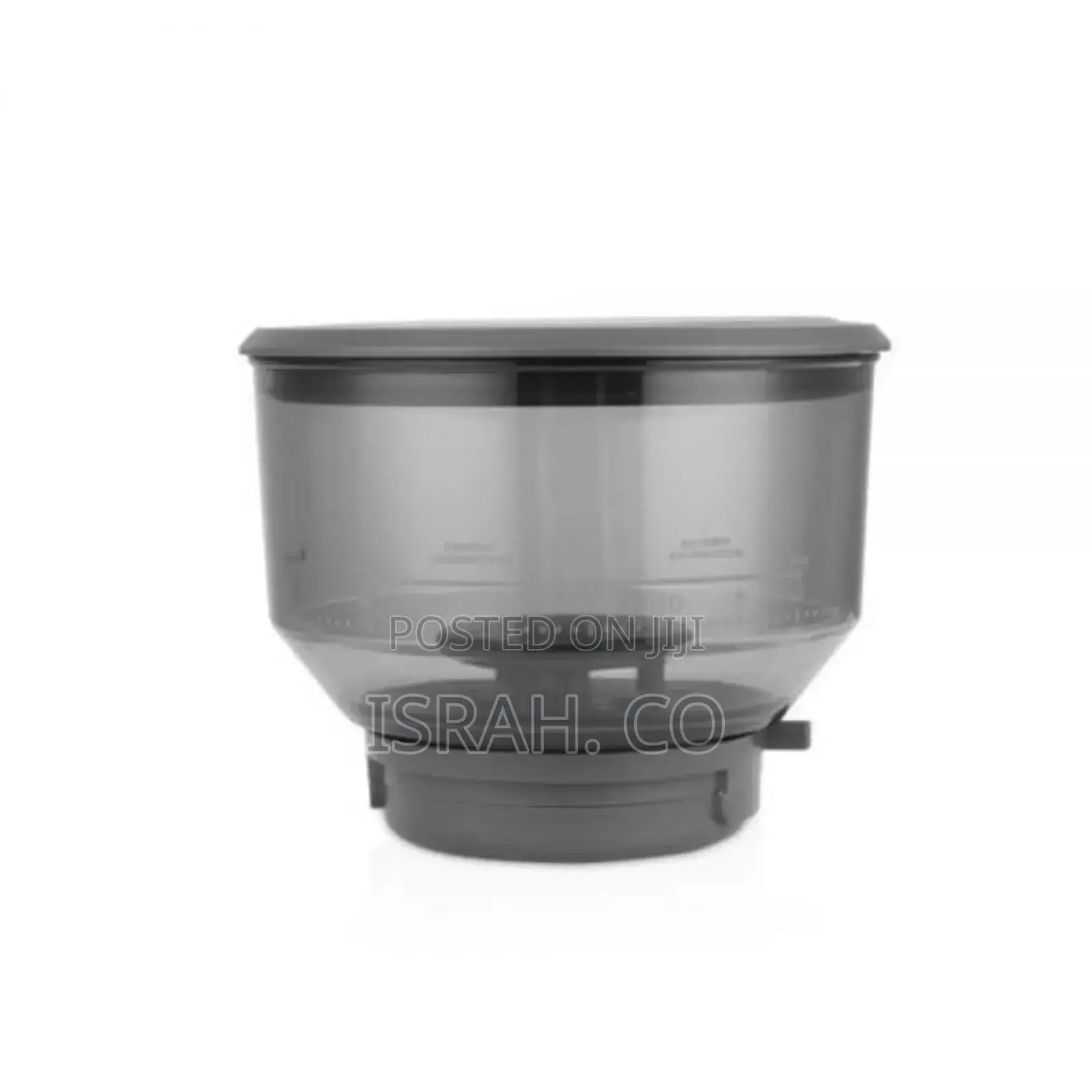 Saachi Cuppucino, Coffee Makergrinder15 Bar Espresso Pump