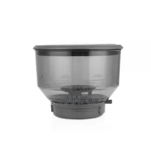 Saachi Cuppucino, Coffee Makergrinder15 Bar Espresso Pump