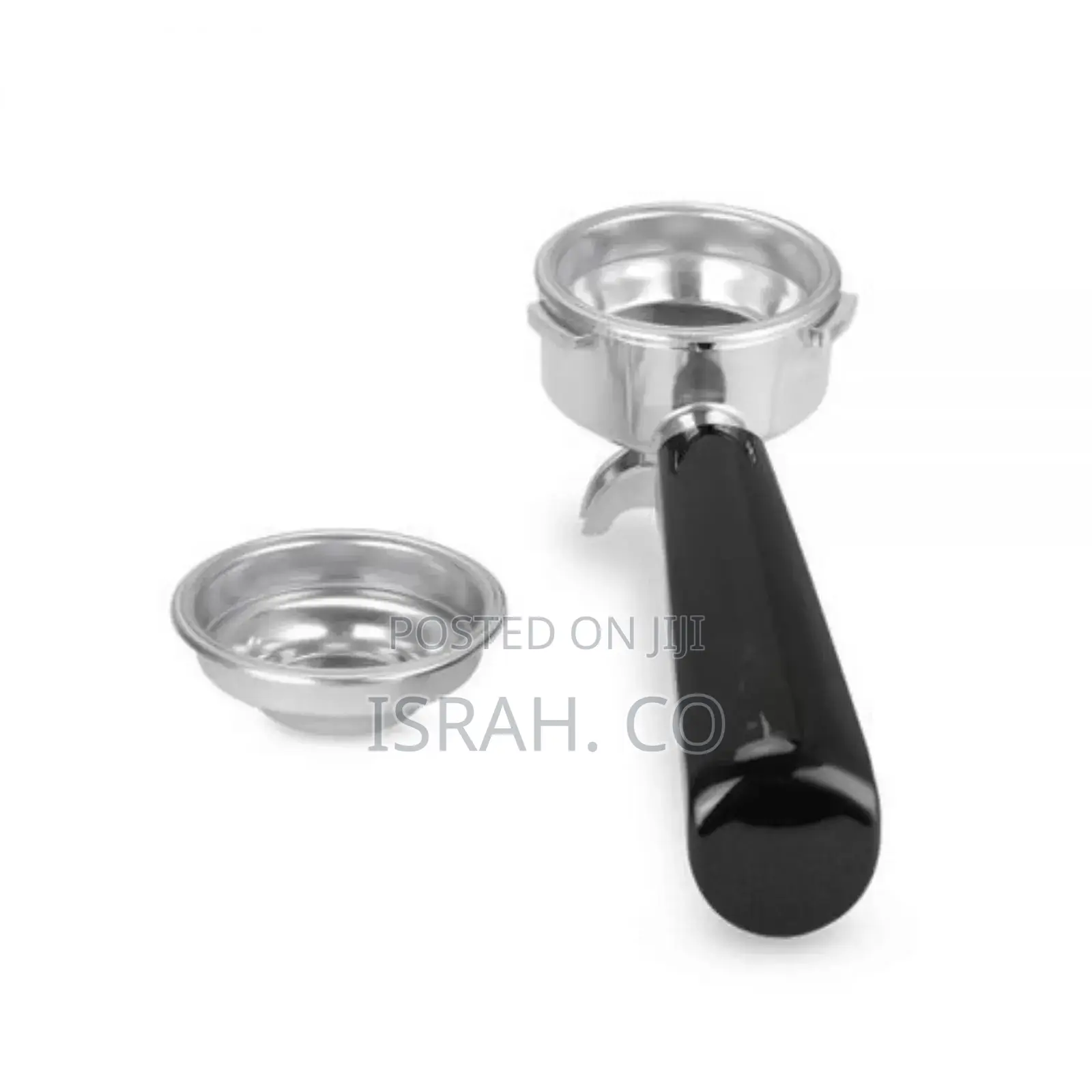 Saachi Cuppucino, Coffee Makergrinder15 Bar Espresso Pump