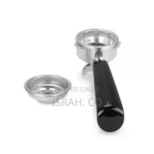 Saachi Cuppucino, Coffee Makergrinder15 Bar Espresso Pump
