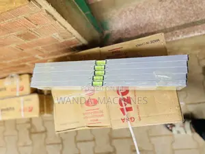 Spirit Level