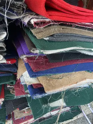 Wall to Wall Carpets