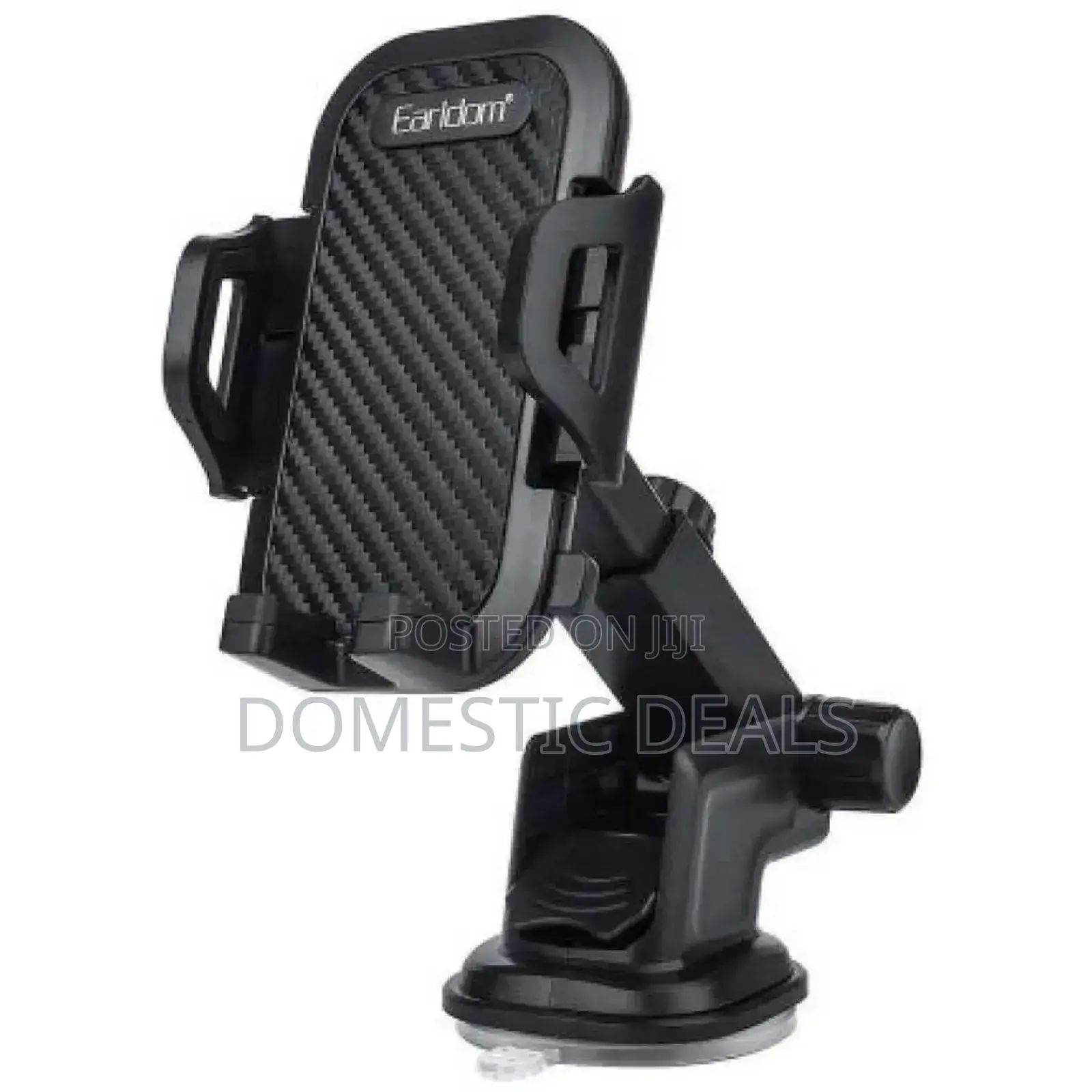 Car Mount Phone Holder