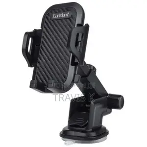 Car Mount Phone Holder
