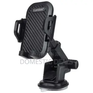 Car Mount Phone Holder