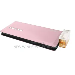House Hold Vacuum Sealer ,Dry and Wet Packaging Machine