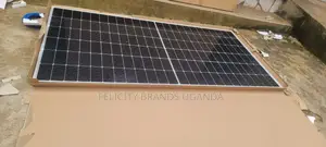 Panels Big Sizes