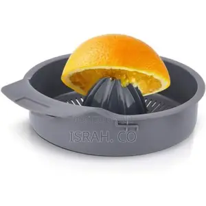 Sonifer9 In1 Salad Maker_ Juicer Extractor Food Processor,