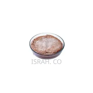 Round Glass Pie Cake Baking Mould Soup Plate Dish Pan 26 Cm