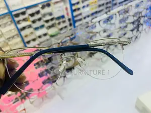 Anti Blue Light Glasses