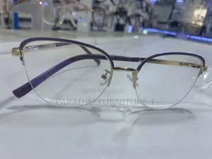Anti Blue Light Glasses