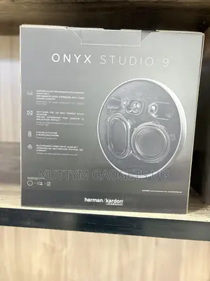 Harman Kardon Studio 9
