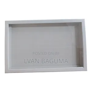 Rings Display Box - Holds 100 PCS
