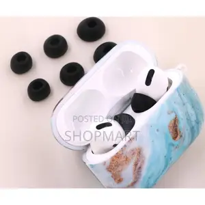 Replacement Eartips Rubbers for Airpods 2
