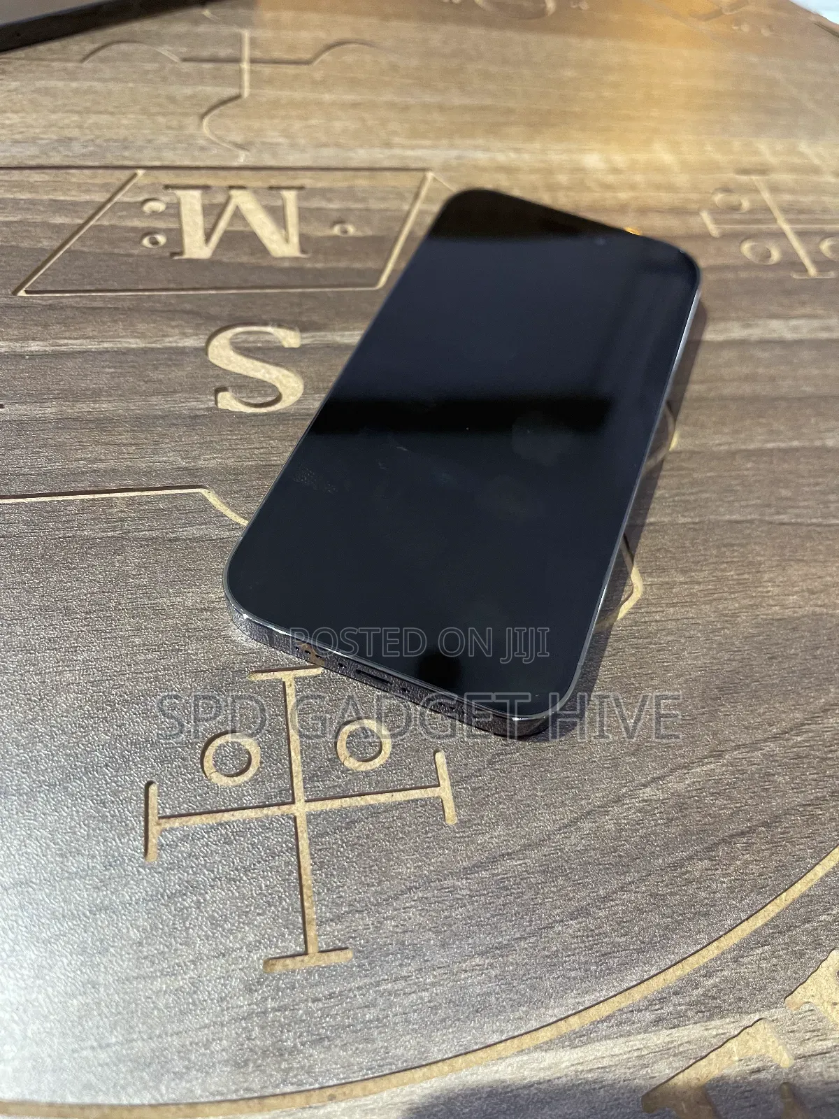 Apple iPhone 14 Pro 128 GB Pink