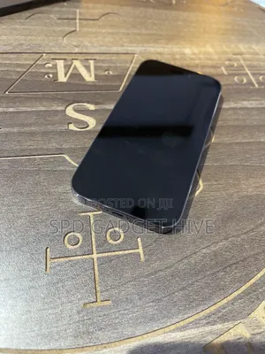 Apple iPhone 14 Pro 128 GB Pink