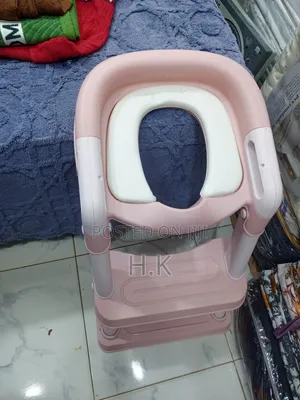 Baby Shark Potty Training Toilet Seat