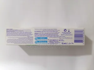 Sensodyne Repair and Protect Tooth Paste 75g