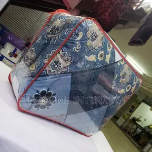 Affordable 5*6 Duvet Sets.