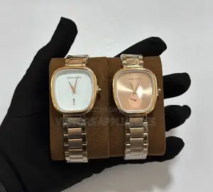 Original Hannah Martin Ladies Watches Are Available