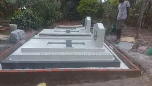 Terrazo Engraving Specialist