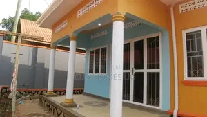 Photo - 3bdrm House in Bulenga for sale