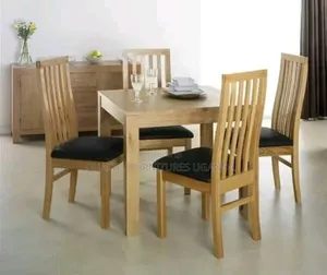 Dinning Table/4 Seats Best Family Table