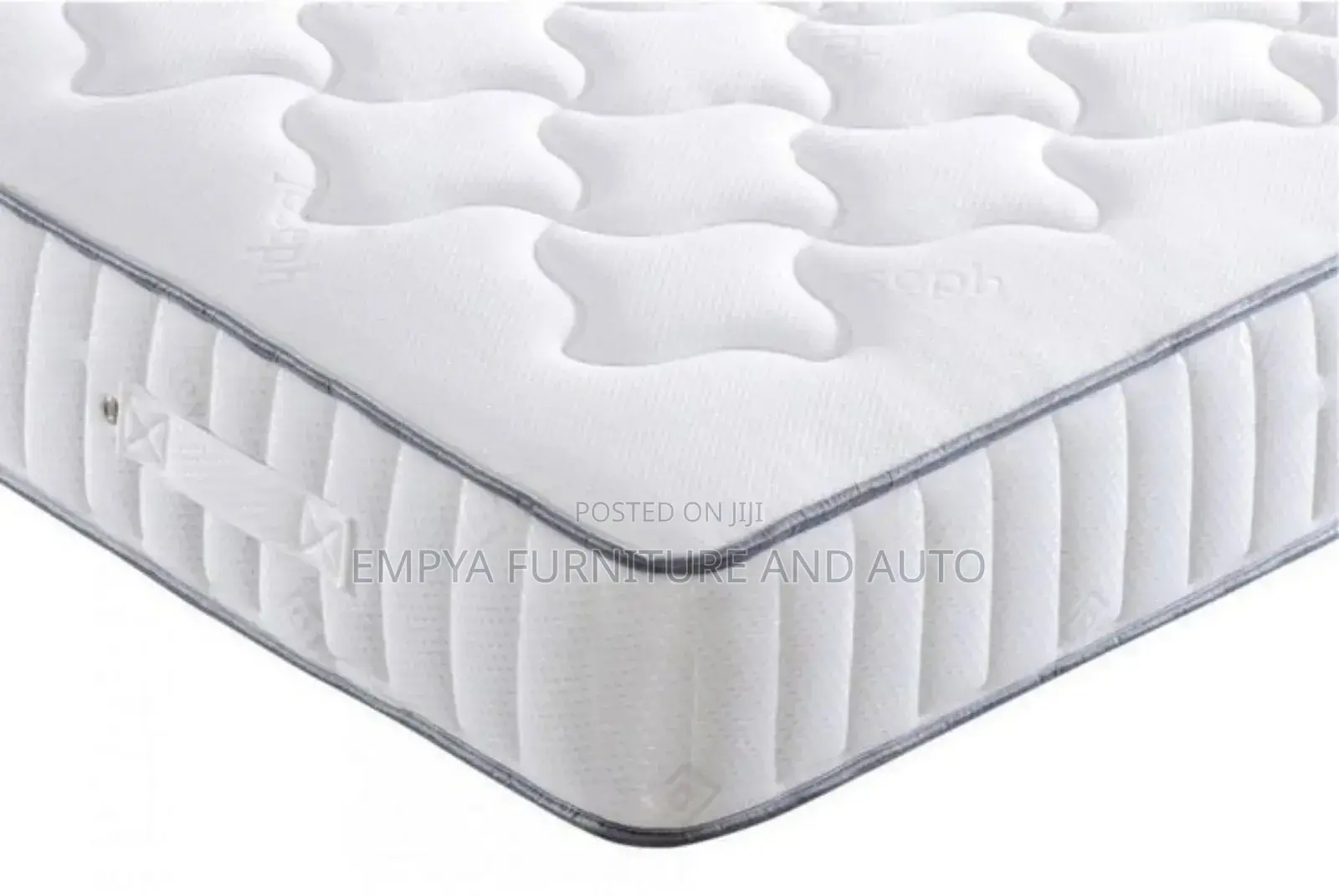 Mattress NDB