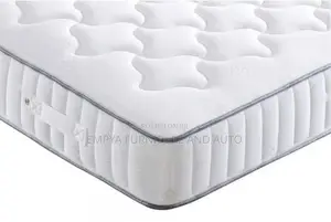 Mattress NDB