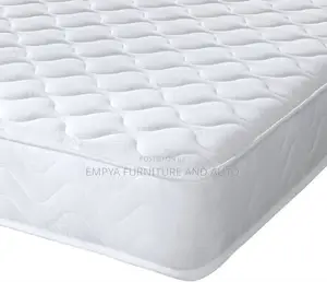 Mattress Pure