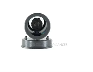 Up and Down Spot Light