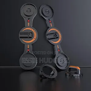 Multifunctional Push Up Board Set With Resistance Bands