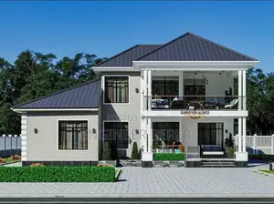 House Plans