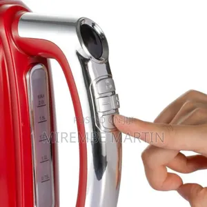 Raf 2l Teapot Seamless Big Flask Tea Kettle Water Bolier