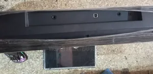 Keyboard Yamaha Psre333