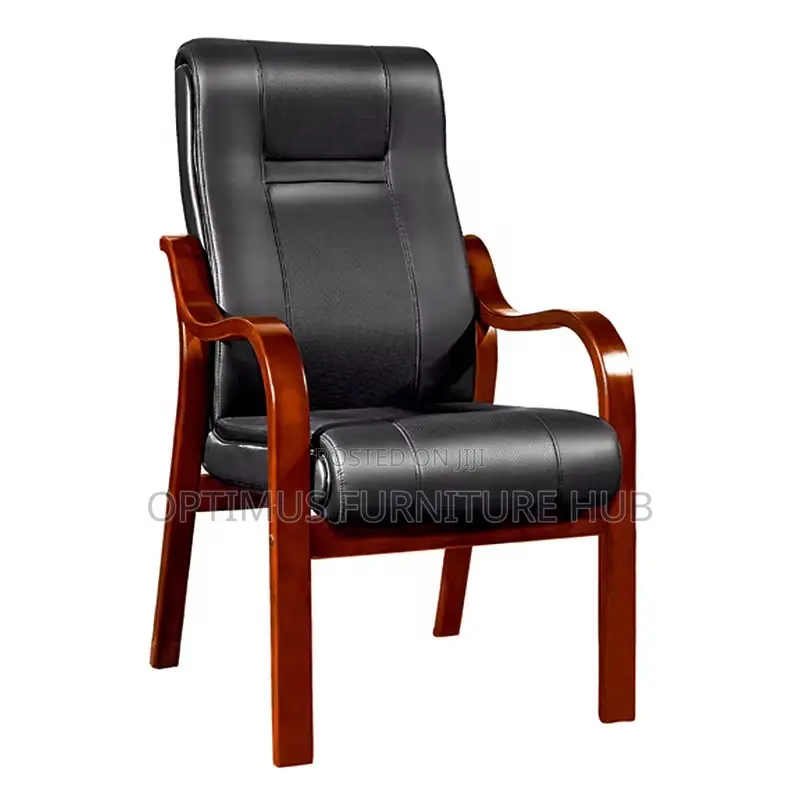 Office Chair (Sek01)