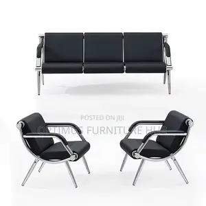 Office Sofa (V01)