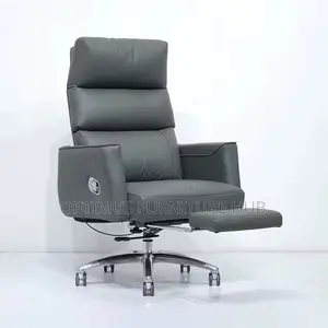 Executive Office Chair (Sek02)