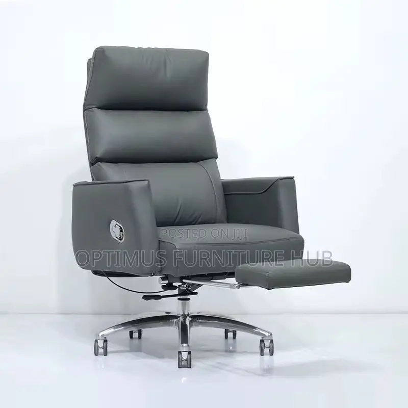 Executive Office Chair (Sek02)