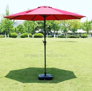 Umbrella (PA01)